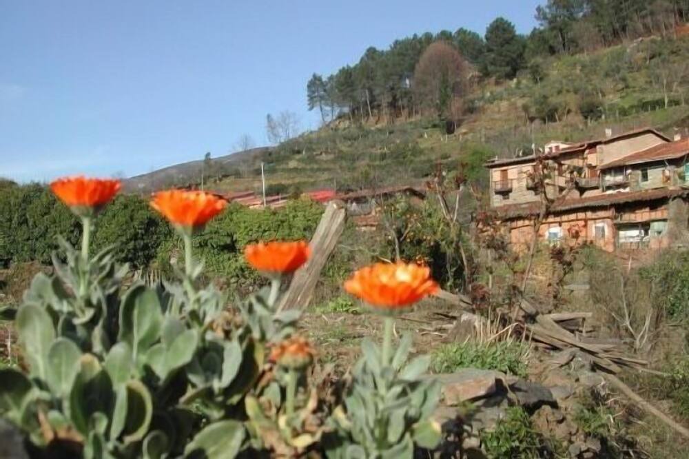 Photo of Outdoor in Robledillo de Gata