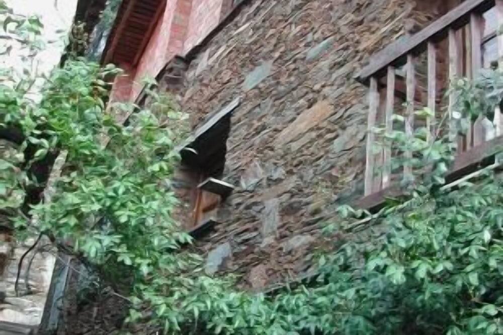 Photo of Outdoor in Robledillo de Gata