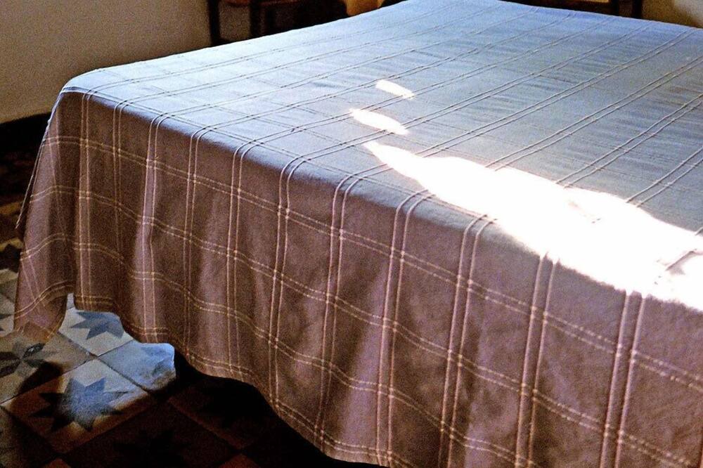 Photo of Bedroom in Nijar