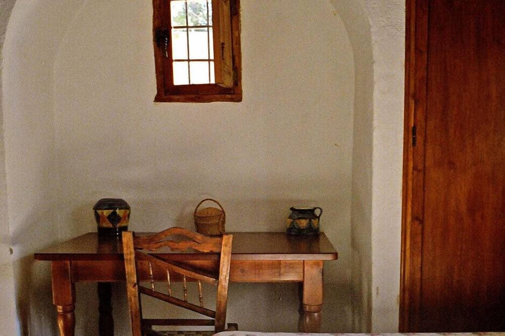 Photo of Bedroom in Nijar