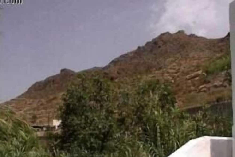 Photo of Outdoor in Nijar
