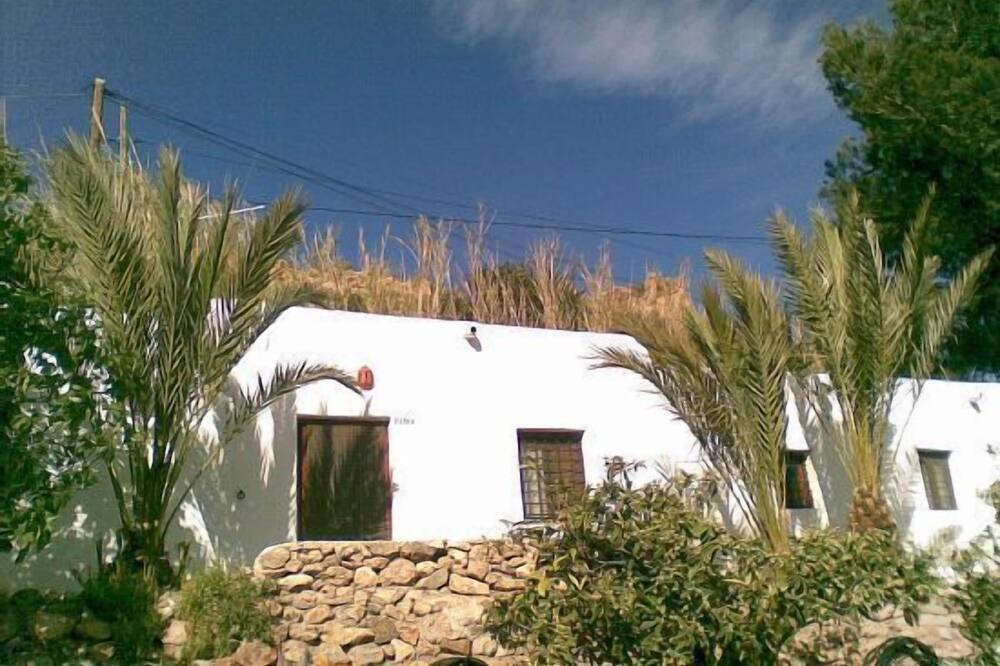 Photo of Outdoor in Nijar