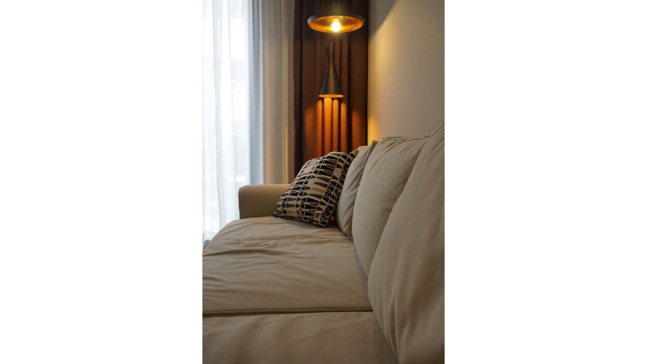Photo of Livingroom in Torre del Mar
