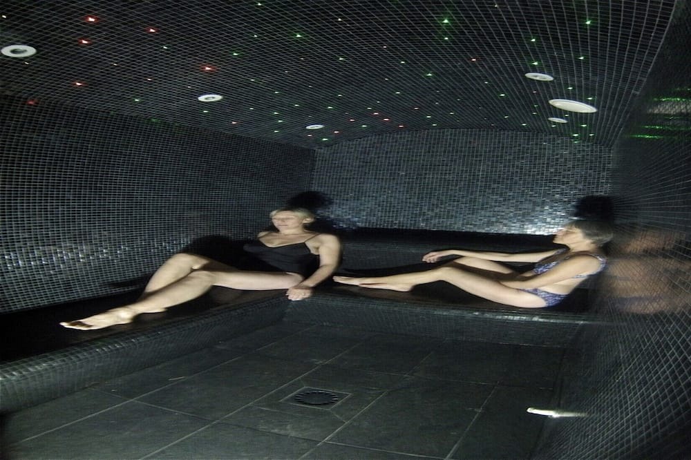 Photo of Others in Mont-Saxonnex