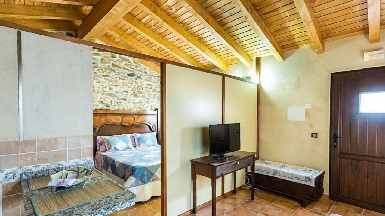 Photo of Others in Aldeanueva de la Sierra