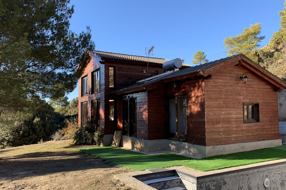 Photo of Outdoor in Trillo