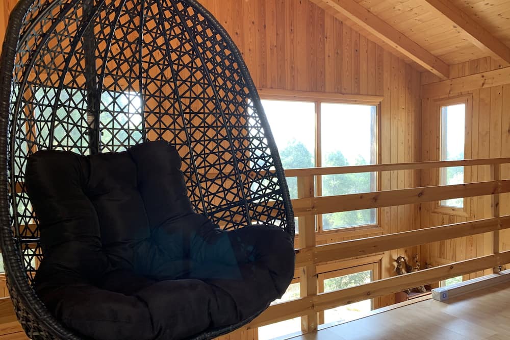 Photo of Livingroom in Trillo
