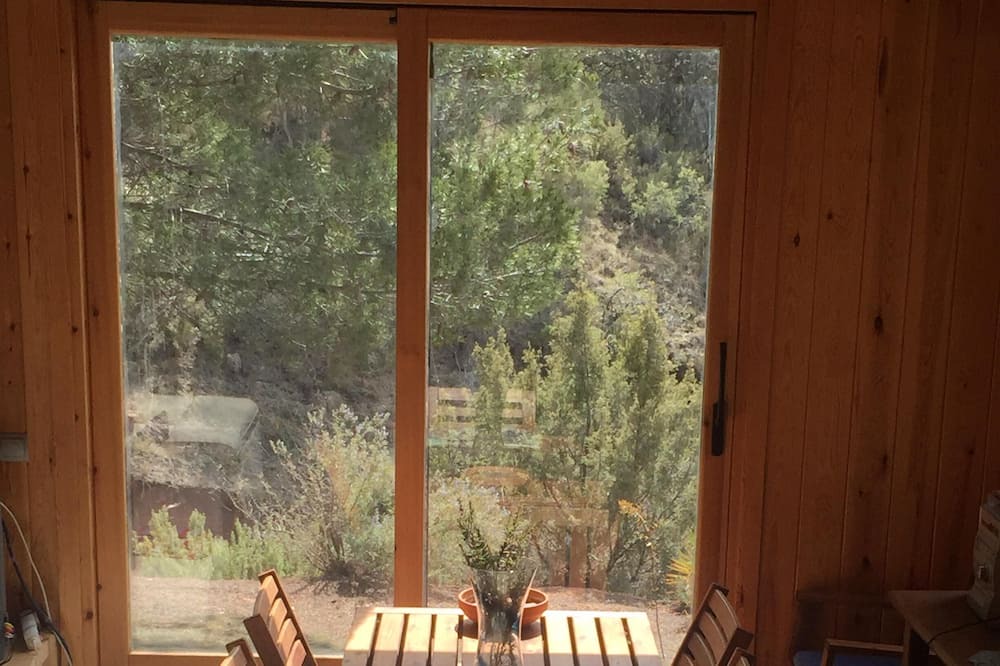 Photo of Patio Balcony in Trillo