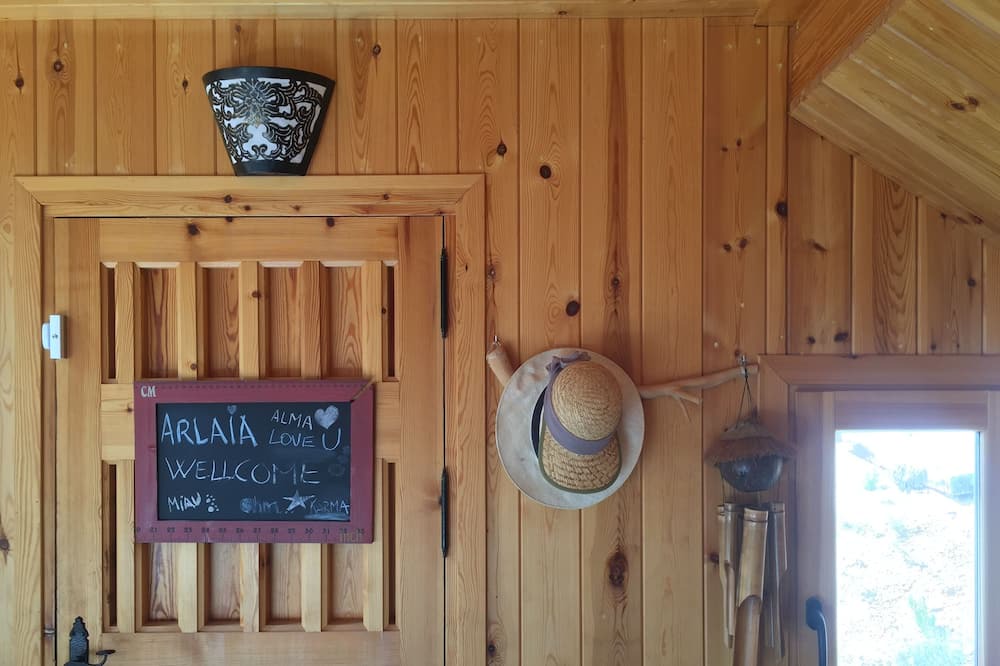 Photo of Others in Trillo