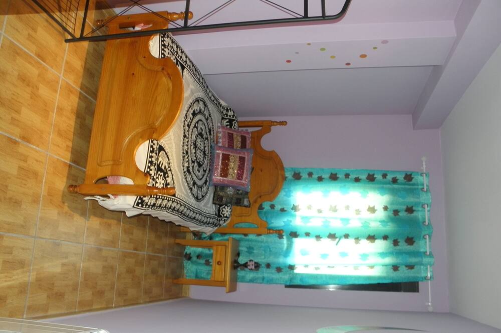 Photo of Bedroom in Gata