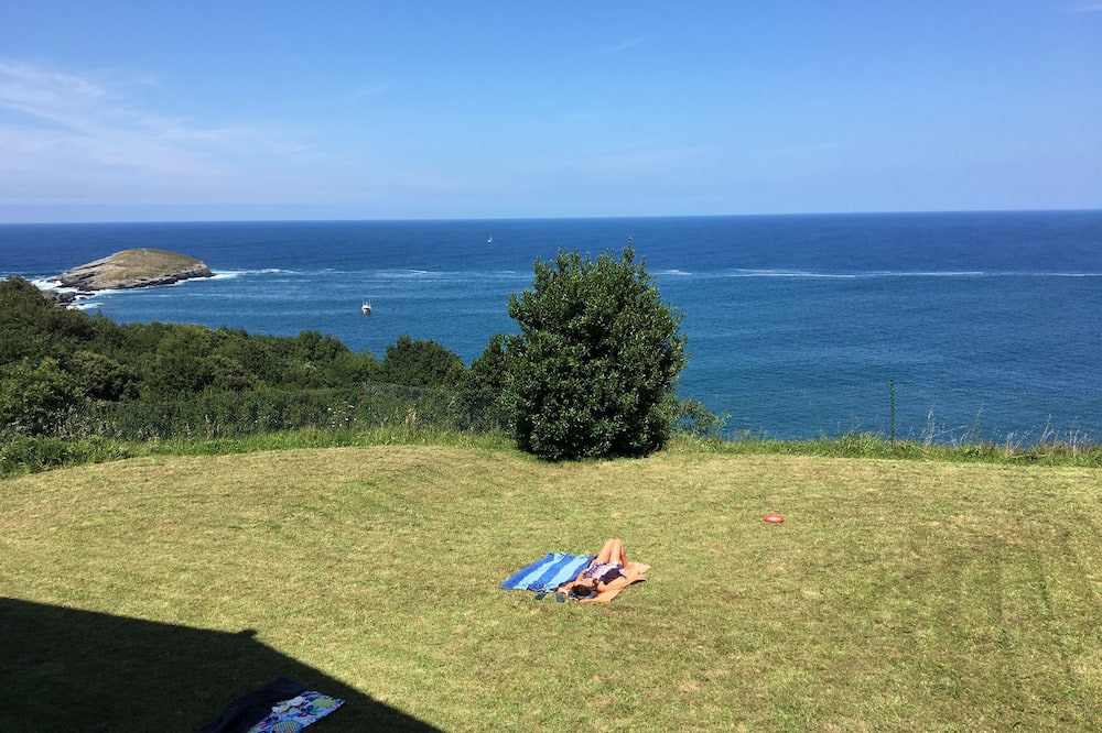 Photo of Others in Castro Urdiales