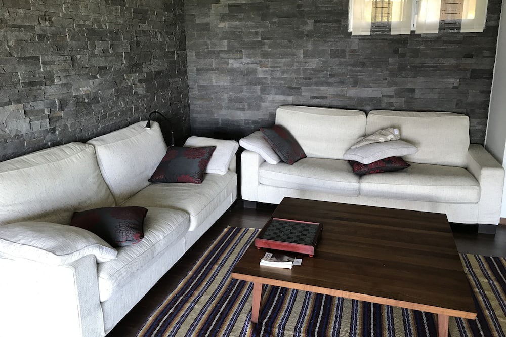 Photo of Livingroom in Castro Urdiales