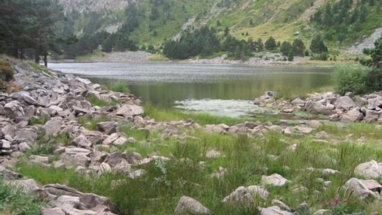 Photo of Outdoor in Sotillo de la Ribera