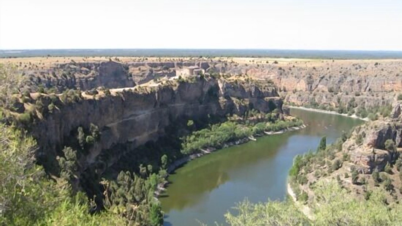 Photo of Outdoor in Sotillo de la Ribera