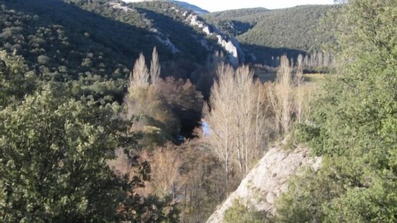 Photo of Outdoor in Sotillo de la Ribera