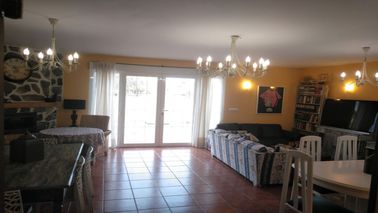 Photo of Others in Nava de la Asuncion
