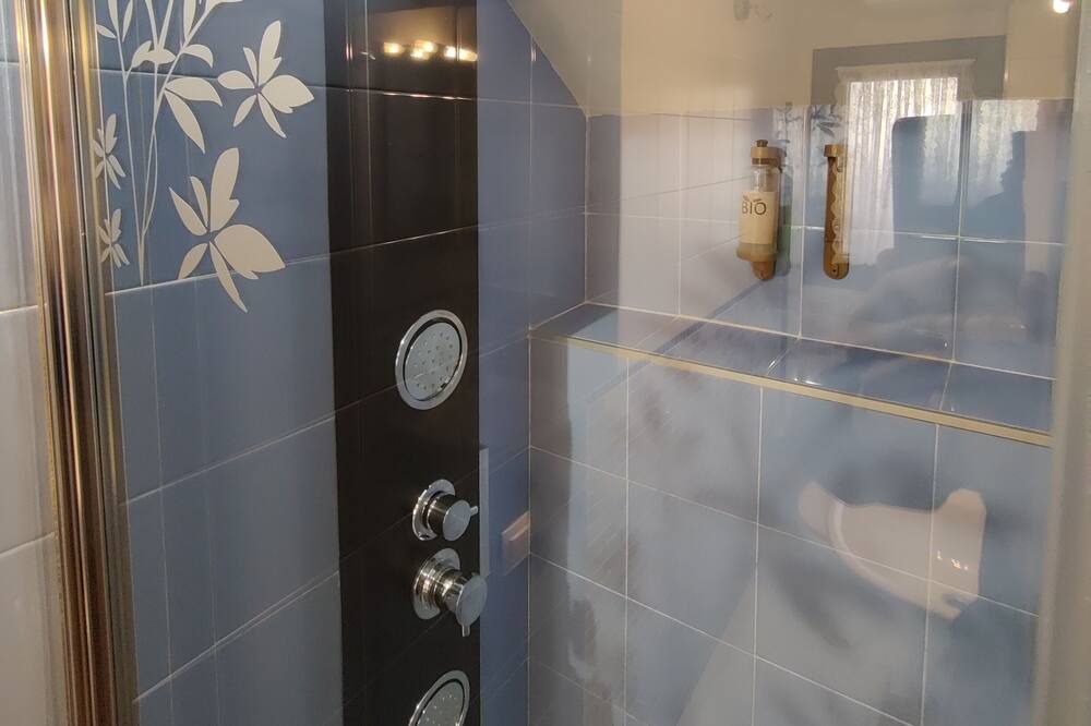 Photo of Bathroom in San Cristobal de Segovia
