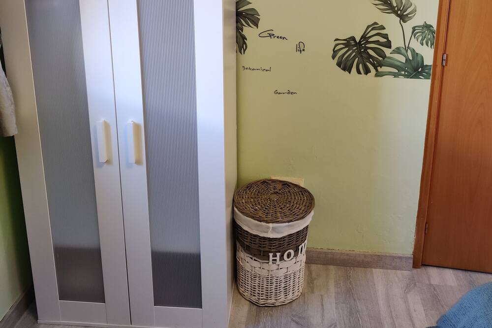Photo of Bedroom in San Cristobal de Segovia