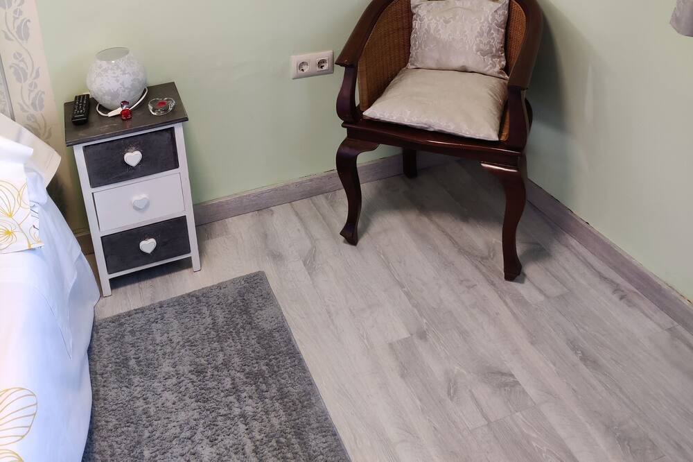 Photo of Bedroom in San Cristobal de Segovia