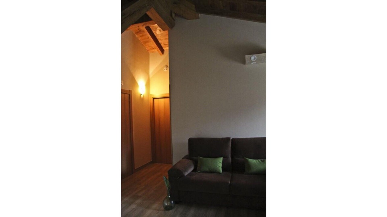 Photo of Livingroom in Amurrio