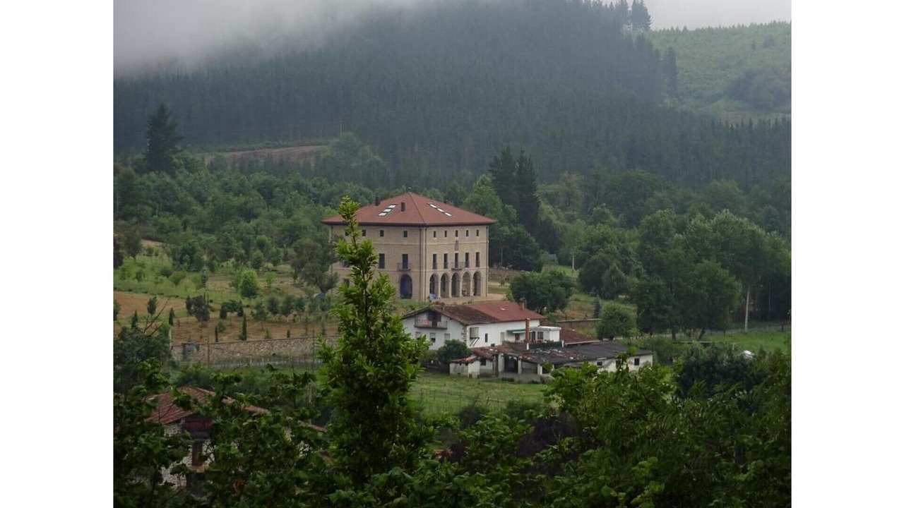 Photo of Outdoor in Amurrio