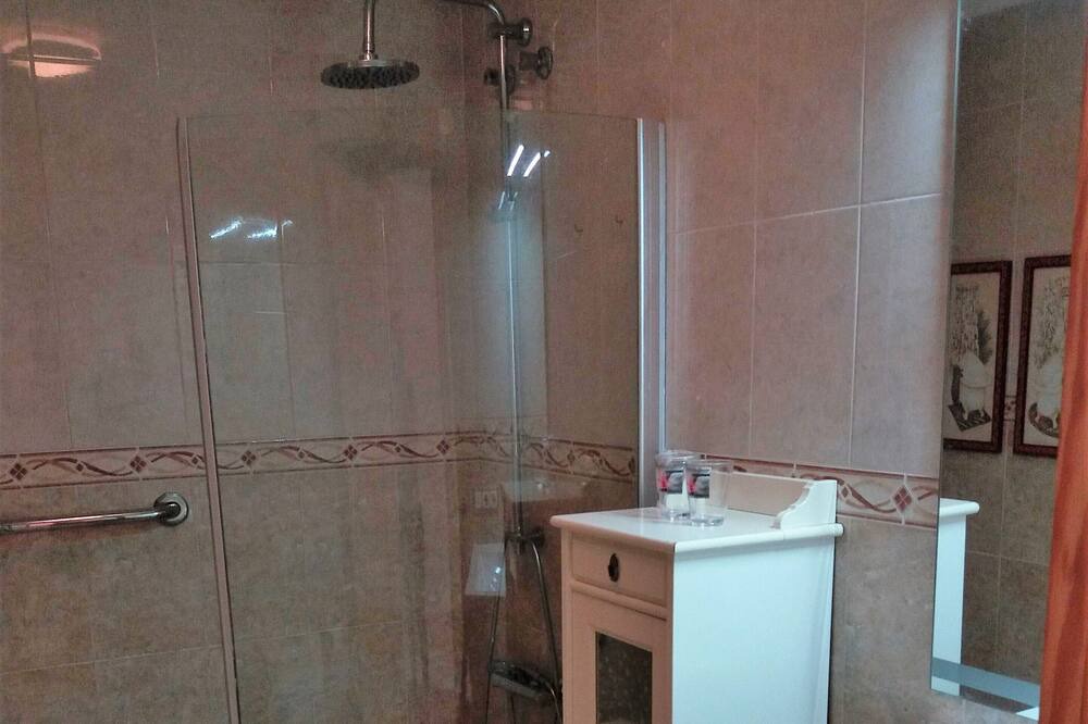 Photo of Bathroom in San Bartolome