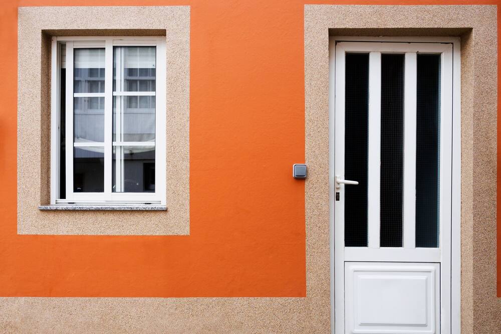 Photo of Outdoor in Lemaio