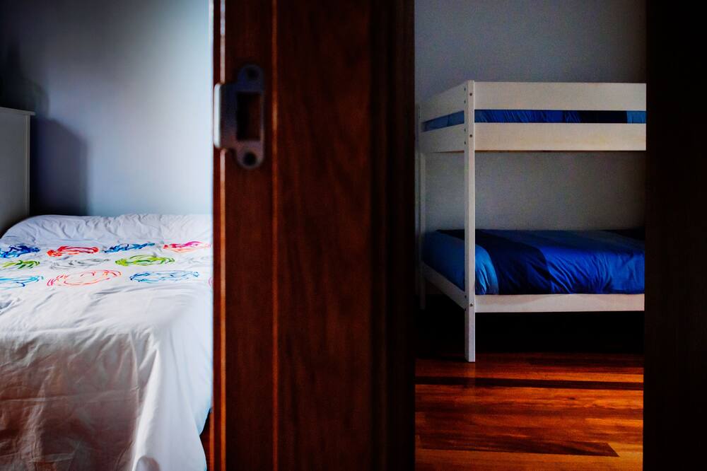 Photo of Bedroom in Lemaio