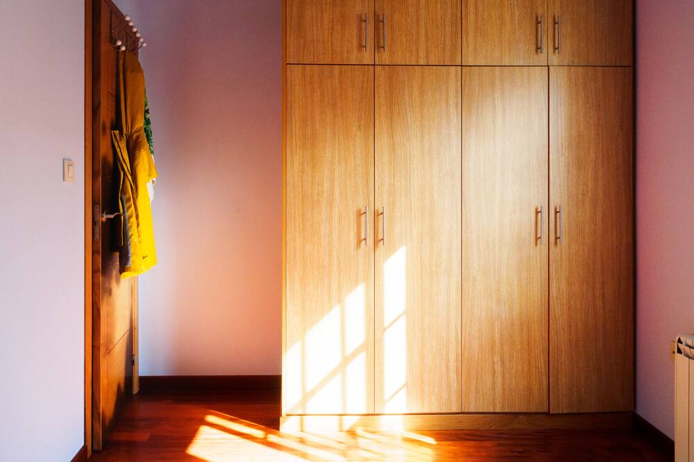 Photo of Bedroom in Lemaio