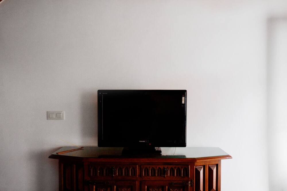 Photo of Bedroom in Lemaio