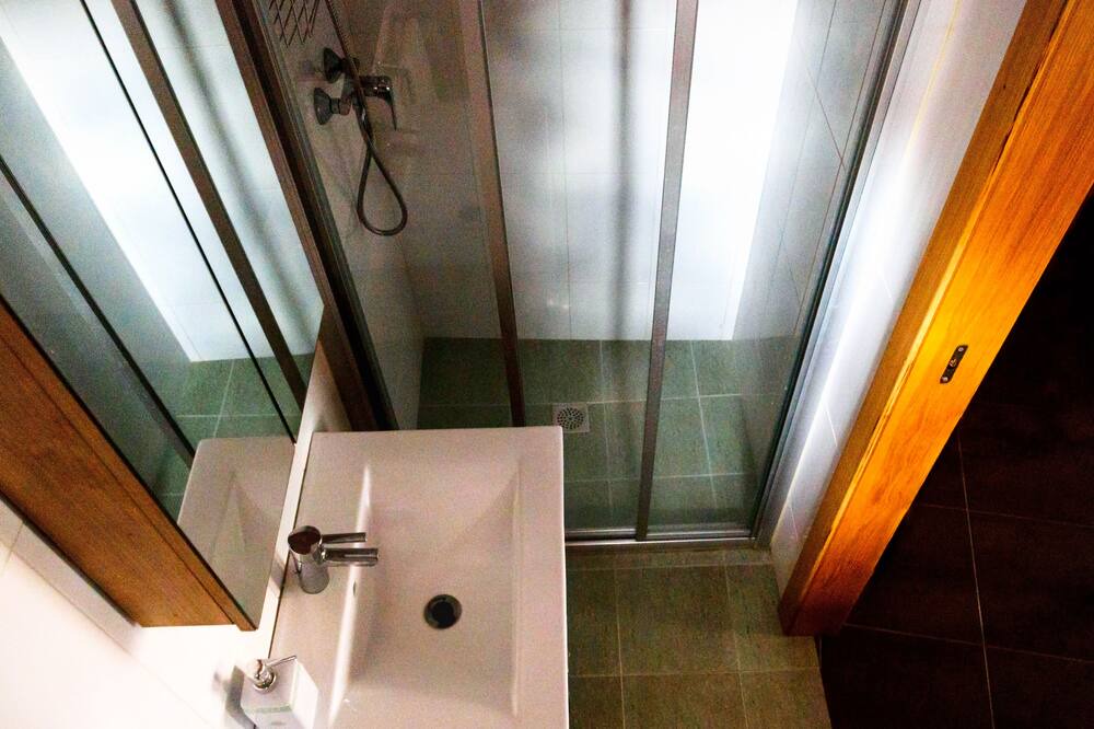 Photo of Bathroom in Lemaio