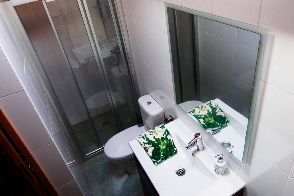 Photo of Bathroom in Lemaio