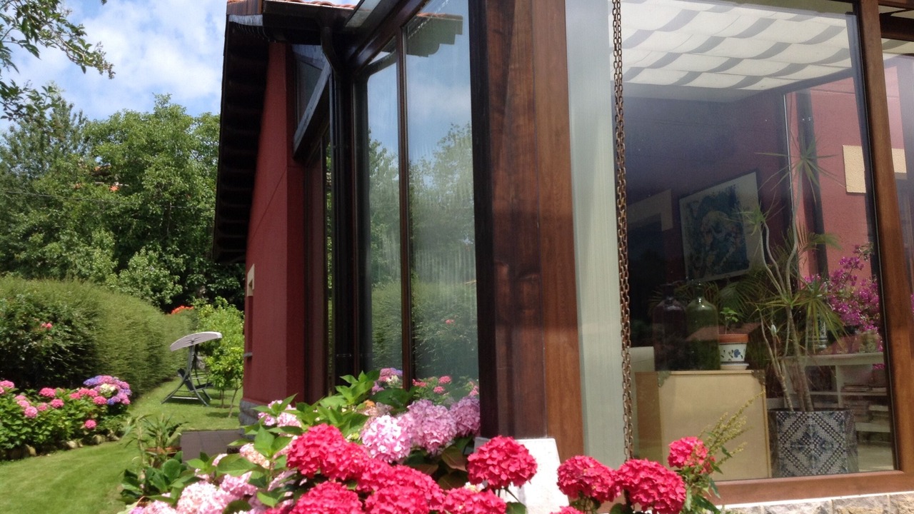 Photo of Outdoor in Llamigo