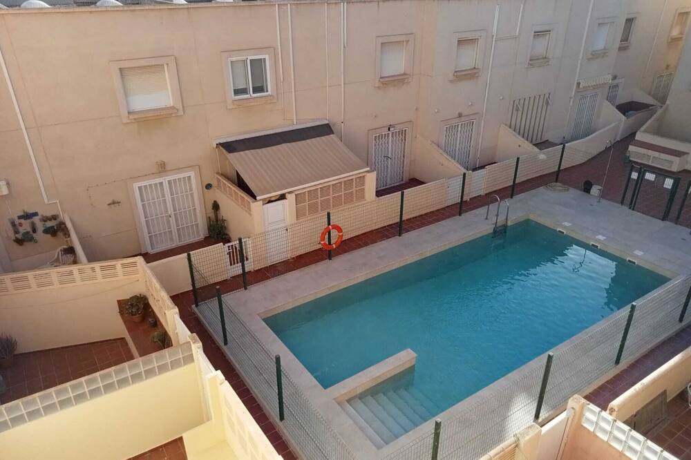 Photo of Outdoor in Cabo de Gata