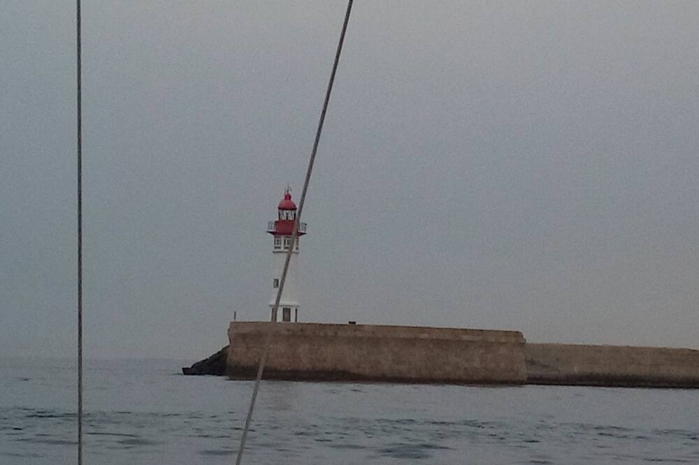 Photo of Others in Cabo de Gata