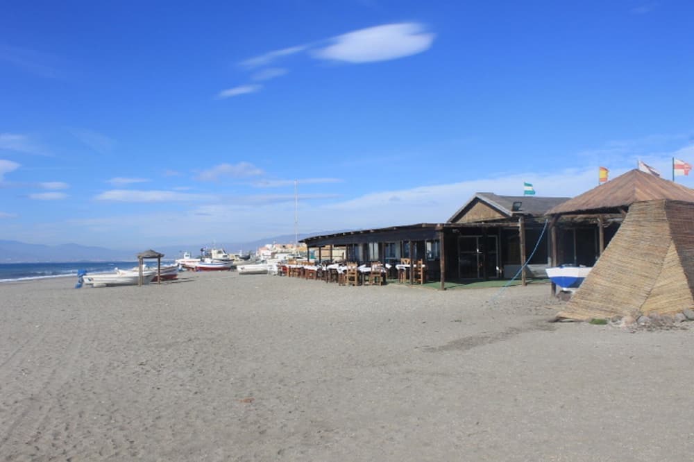 Photo of Outdoor in Cabo de Gata