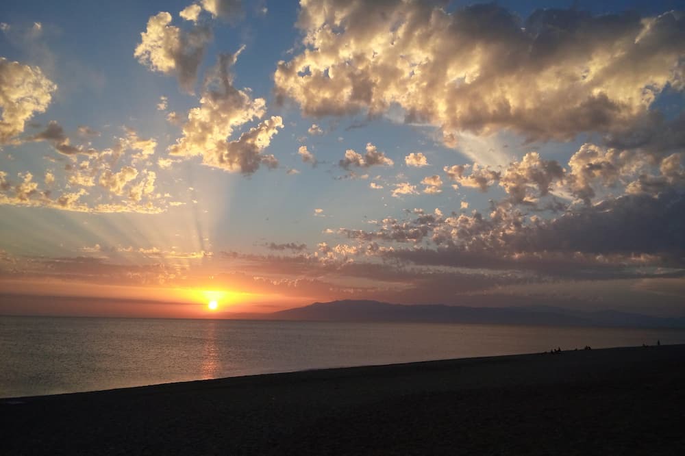 Photo of Others in Cabo de Gata