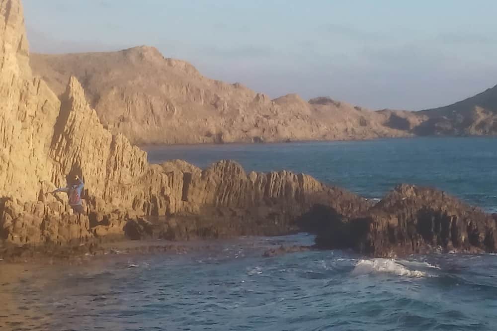 Photo of Others in Cabo de Gata