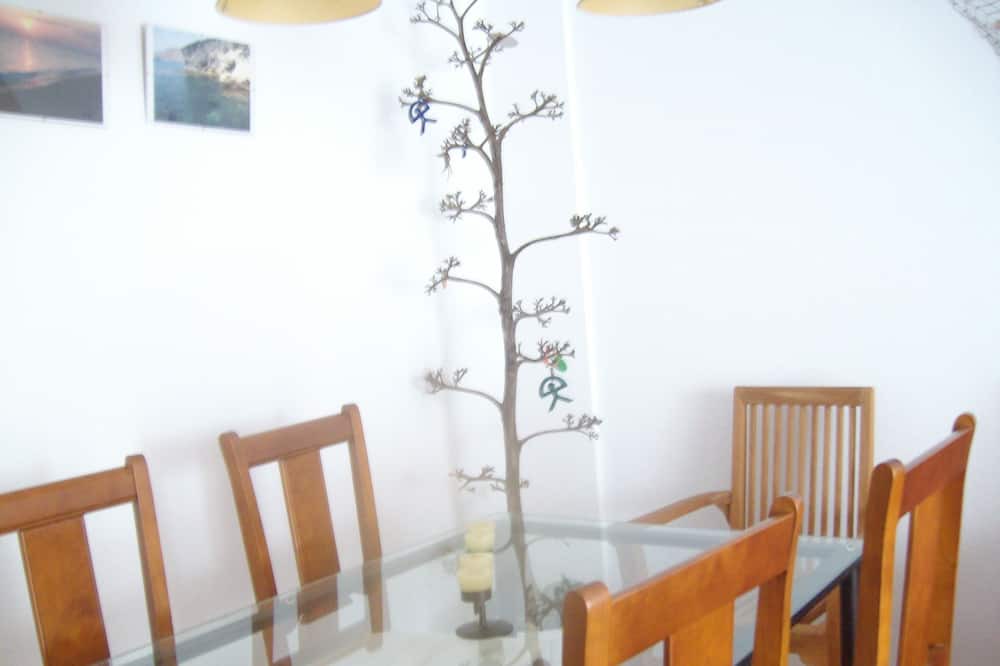 Photo of Kitchen in Cabo de Gata