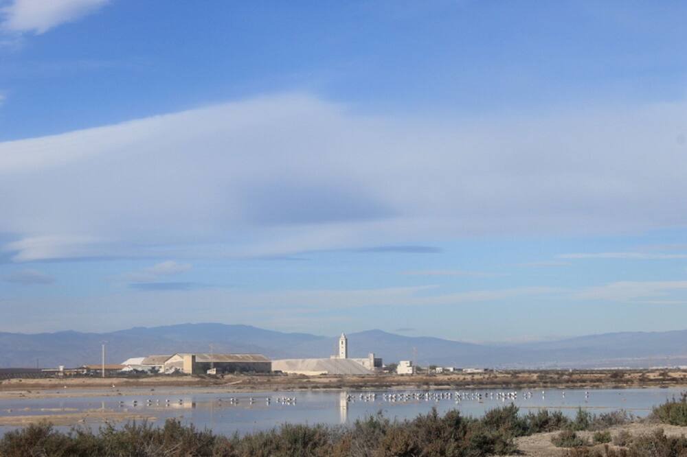Photo of Others in Cabo de Gata