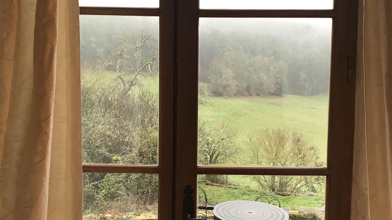 Photo of Others in Auriac-du-Perigord