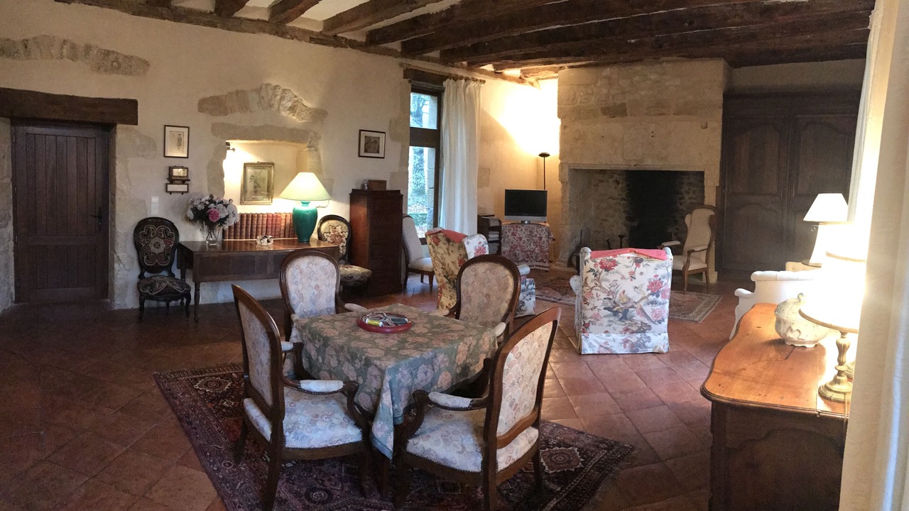 Photo of Others in Auriac-du-Perigord