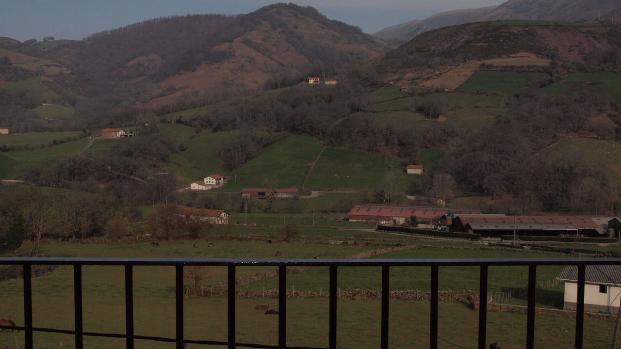 Photo of Others in Baztan