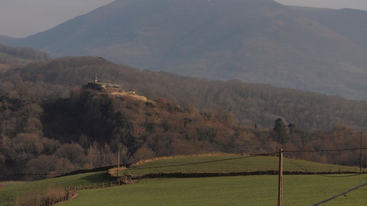 Photo of Others in Baztan