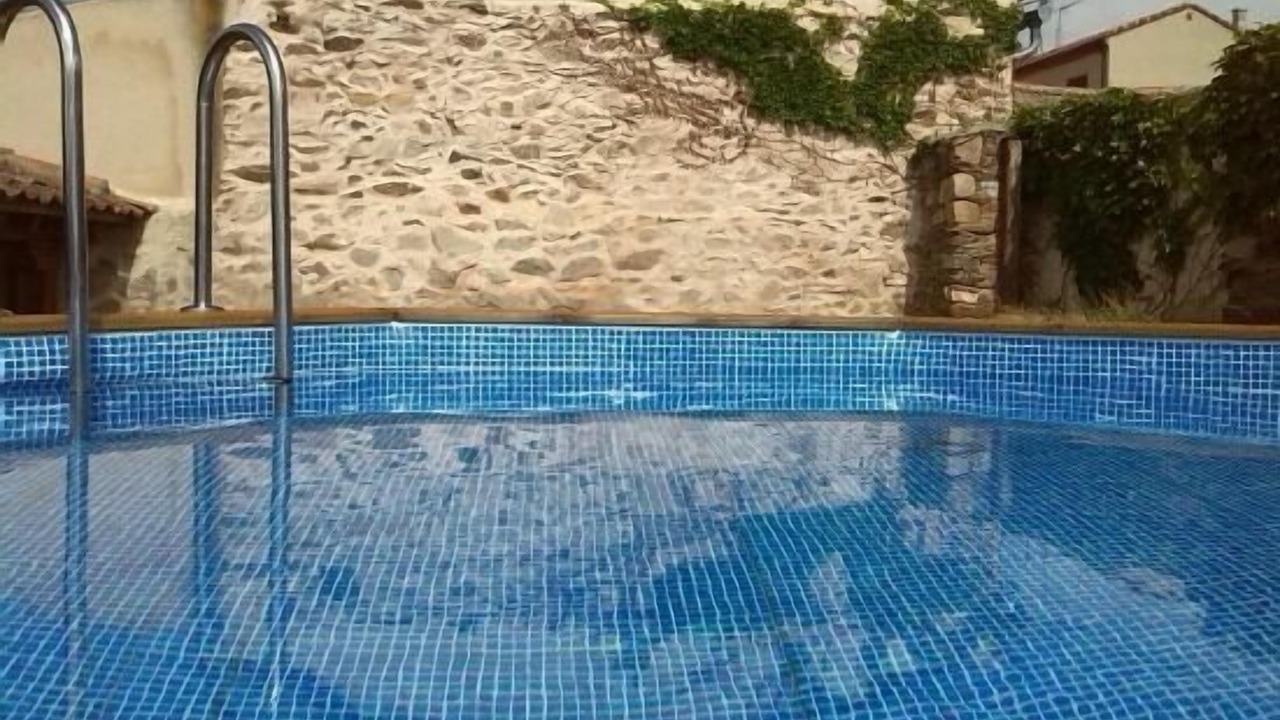 Photo of Outdoor in Tabladillo