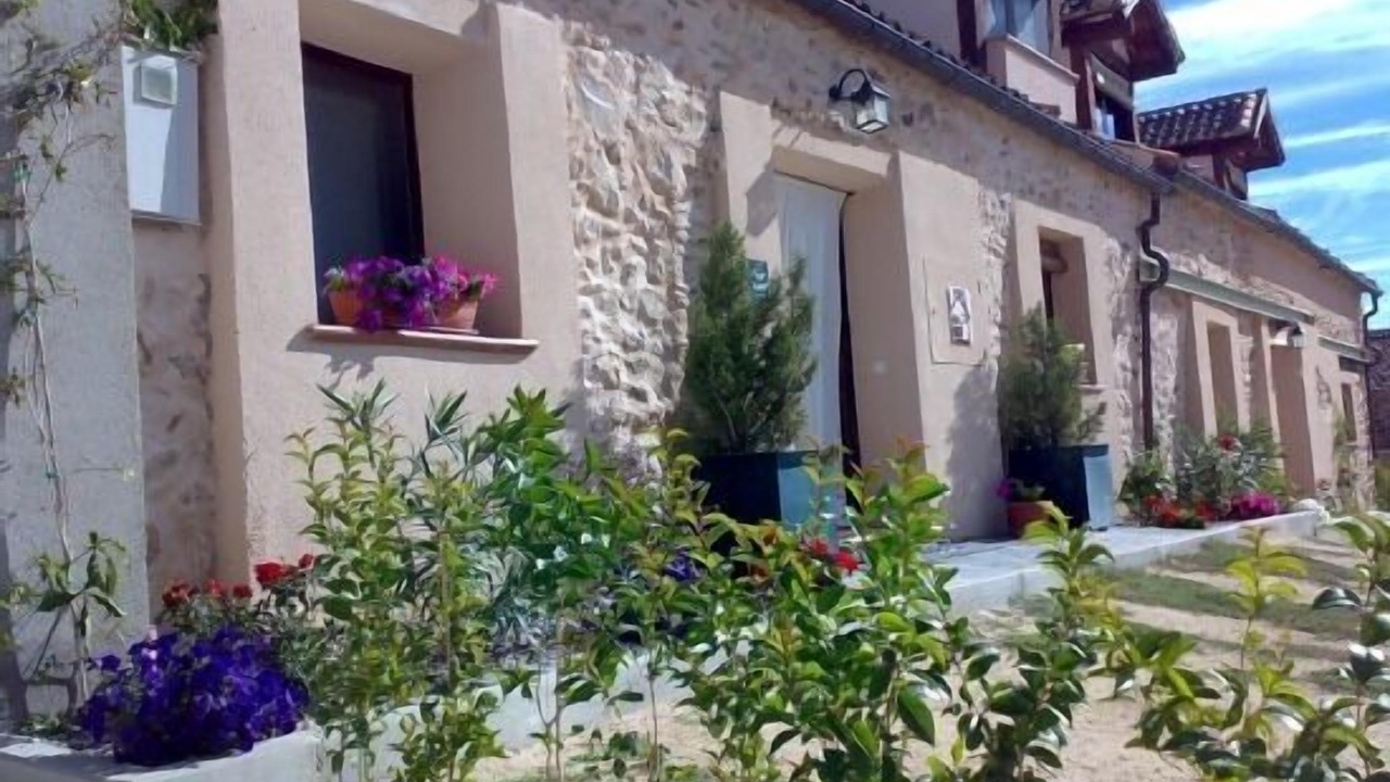 Photo of Outdoor in Tabladillo