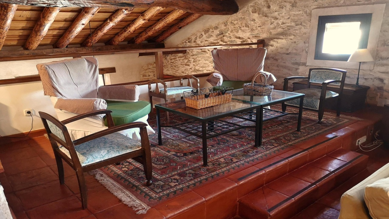 Photo of Others in Tabladillo
