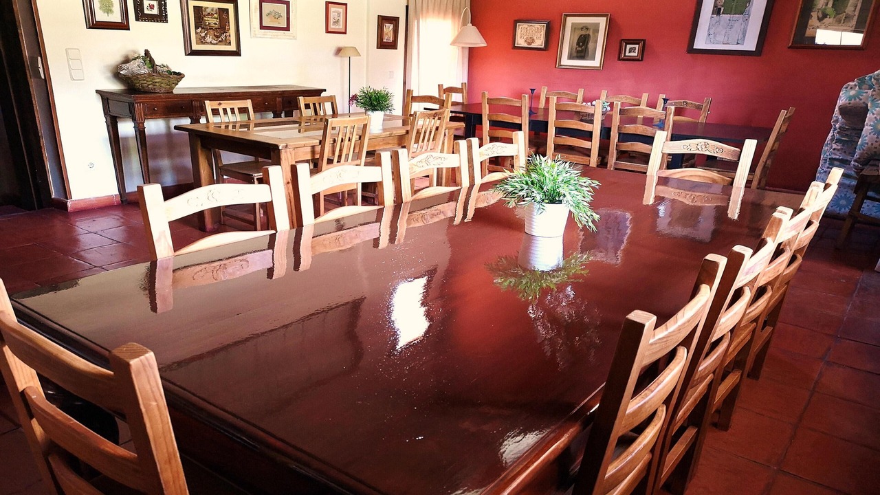 Photo of Others in Tabladillo