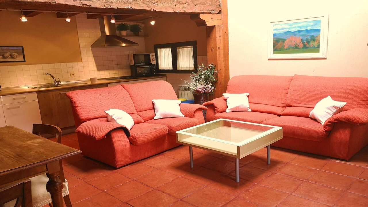 Photo of Others in Tabladillo