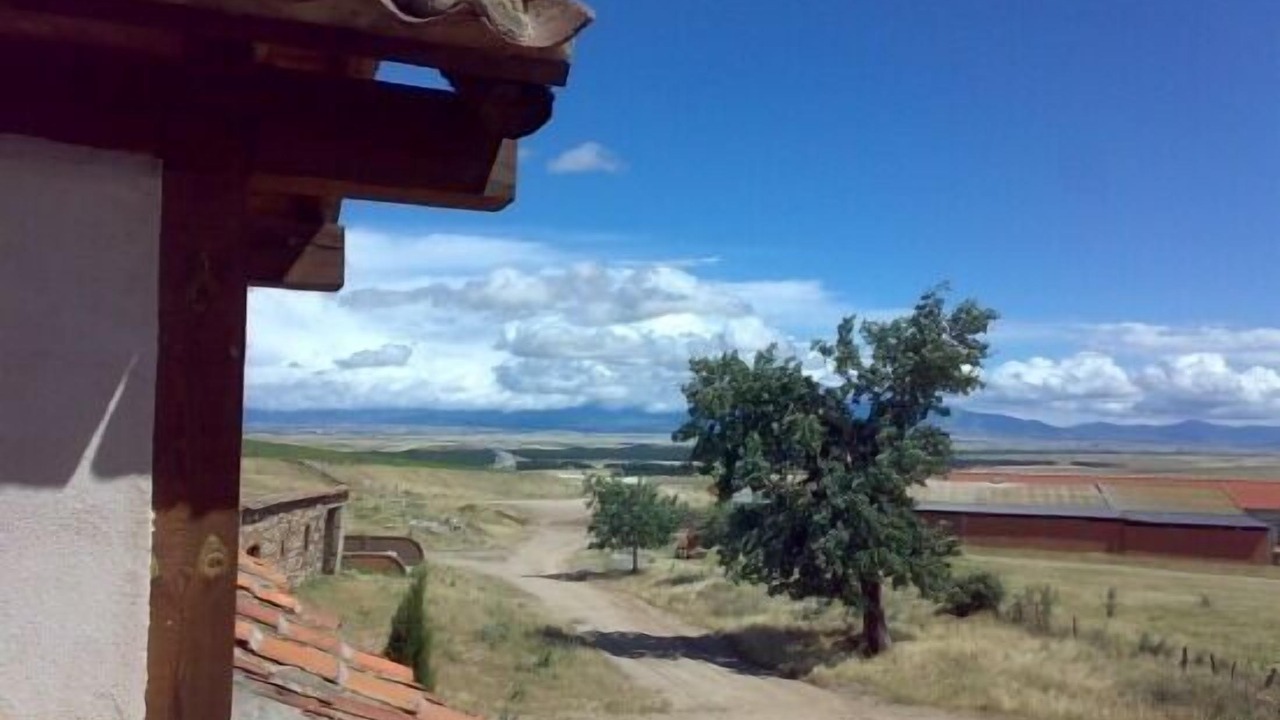 Photo of Others in Tabladillo